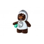 Sprayground The Rizzler Moneybear Teddybear Σάκος Πλάτης (910B7546NSZ)