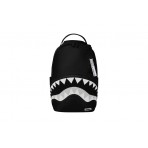 Sprayground Shark Central Danger Zone Σάκος Πλάτης (910B7559NSZ)