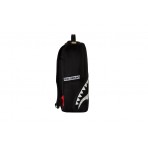 Sprayground Shark Central Danger Zone Σάκος Πλάτης (910B7559NSZ)
