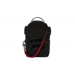 Sprayground Shark Central Kyushu Mountain Dlxs Σάκος Πλάτης (910B7569NSZ)