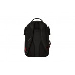 Sprayground Shark Central Kyushu Mountain Dlxs Σάκος Πλάτης (910B7569NSZ)