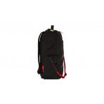 Sprayground Shark Central Kyushu Mountain Dlxs Σάκος Πλάτης (910B7569NSZ)