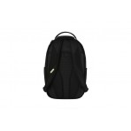 Sprayground Shark Central Knit Dlx Backpack (910B7570NSZ)