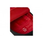 Sprayground Shark Central Knit Dlx Backpack (910B7570NSZ)