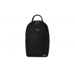 Sprayground Night Sky Dlxsv Σάκος Πλάτης (910B7617NSZ)