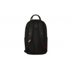 Sprayground Night Sky Dlxsv Σάκος Πλάτης (910B7617NSZ)