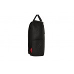 Sprayground Night Sky Dlxsv Σάκος Πλάτης (910B7617NSZ)