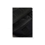 Sprayground Night Sky Dlxsv Σάκος Πλάτης (910B7617NSZ)