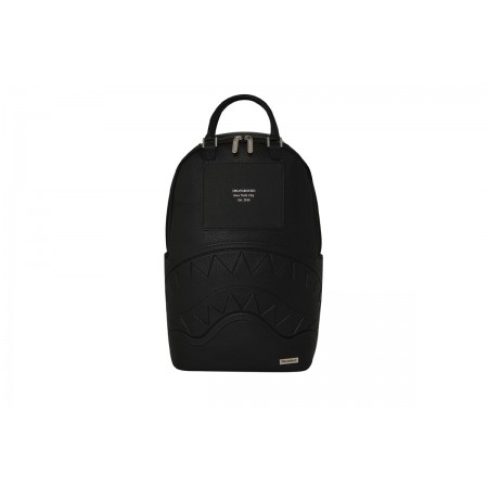 Sprayground Night Sky Dlxsv Σάκος Πλάτης 