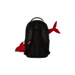 Sprayground Shark Smashed Through Dslxsv Σάκος Πλάτης (910B7634NSZ)
