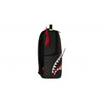 Sprayground Shark Smashed Through Dslxsv Σάκος Πλάτης (910B7634NSZ)