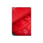 Sprayground Shark Smashed Through Dslxsv Σάκος Πλάτης (910B7634NSZ)