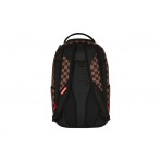 Sprayground Sharks In Paris Lost And Found Dlsxv Backpack