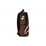 Sprayground Sharks In Paris Lost And Found Dlsxv Backpack