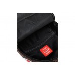 Sprayground Sharks In Paris Lost And Found Dlsxv Backpack
