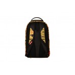 Sprayground Tokyo Surveillance Shark Σάκος Πλάτης (910B7739NSZ)