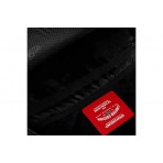 Sprayground Fly Knit Mouth Dlxsv Backpack Μαύρο
