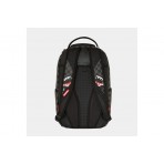 Sprayground Looney Tunes Taz Eat Shark Backpack