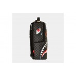 Sprayground Looney Tunes Taz Eat Shark Backpack