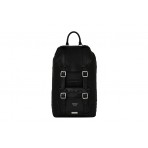 Sprayground Night Sky Hills Σάκος Πλάτης (910B7870NSZ)