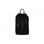 Sprayground Night Sky Hills Σάκος Πλάτης (910B7870NSZ)
