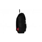 Sprayground Night Sky Hills Σάκος Πλάτης (910B7870NSZ)