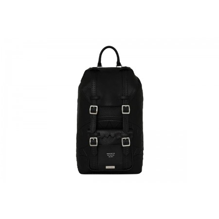 Sprayground Night Sky Hills Σάκος Πλάτης 