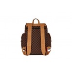 Sprayground Hennyville Monte Carlo Backpack