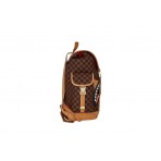 Sprayground Hennyville Monte Carlo Backpack