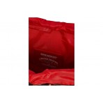 Sprayground Hennyville Monte Carlo Backpack