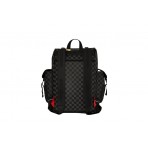 Sprayground Midnight Chateau Monte Carlo Σάκος Πλάτης (910B8007NSZ)