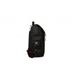 Sprayground Midnight Chateau Monte Carlo Σάκος Πλάτης (910B8007NSZ)