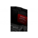 Sprayground Midnight Chateau Monte Carlo Σάκος Πλάτης (910B8007NSZ)