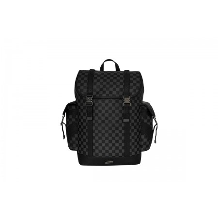 Sprayground Midnight Chateau Monte Carlo Σάκος Πλάτης 