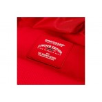 Sprayground Fur Baby Savage Dlxsv Backpack (910B8091NSZ)