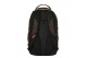 Sprayground Sharks In Paris Henny City Hiker Dlxsv Backpack (910B8137NSZ)