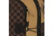 Sprayground Sharks In Paris Henny City Hiker Dlxsv Backpack (910B8137NSZ)