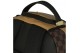 Sprayground Sharks In Paris Henny City Hiker Dlxsv Backpack (910B8137NSZ)