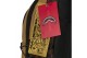 Sprayground Sharks In Paris Henny City Hiker Dlxsv Backpack (910B8137NSZ)