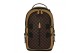 Sprayground Sharks In Paris Henny City Hiker Dlxsv Backpack (910B8137NSZ)