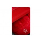 Sprayground Scarface Poster Style Quilt Dlxsv Backpack (910B8174NSZ)