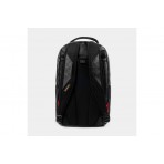 Sprayground Up Spritz Black Dlxsv Backpack (910B8177NSZ)