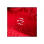 Sprayground Up Spritz Black Dlxsv Backpack (910B8177NSZ)