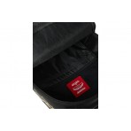 Sprayground Gold And Dangerous Dlxsv Backpack (910B8178NSZ)