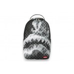 Sprayground Sip N Smoke Dlxsv Backpack (910B8182NSZ)
