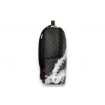 Sprayground Sip N Smoke Dlxsv Backpack (910B8182NSZ)
