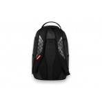 Sprayground Sip N Smoke Dlxsv Backpack (910B8182NSZ)