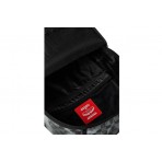 Sprayground Sip N Smoke Dlxsv Backpack (910B8182NSZ)
