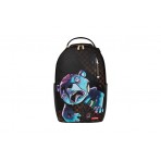 Sprayground Zombear Dlxsv Backpack (910B8183NSZ)