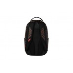 Sprayground Zombear Dlxsv Backpack (910B8183NSZ)
